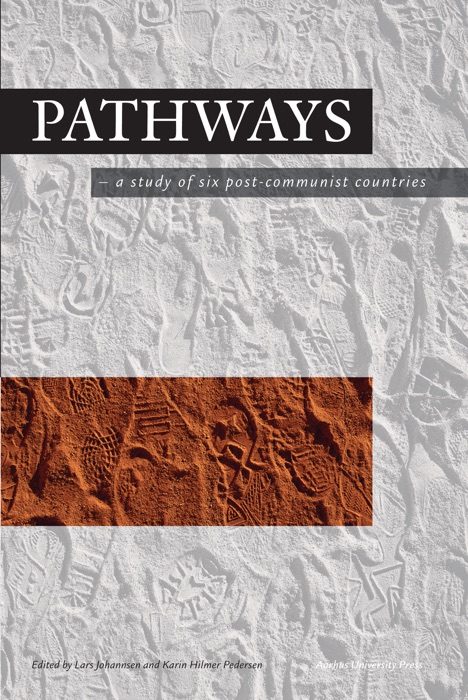 Pathways