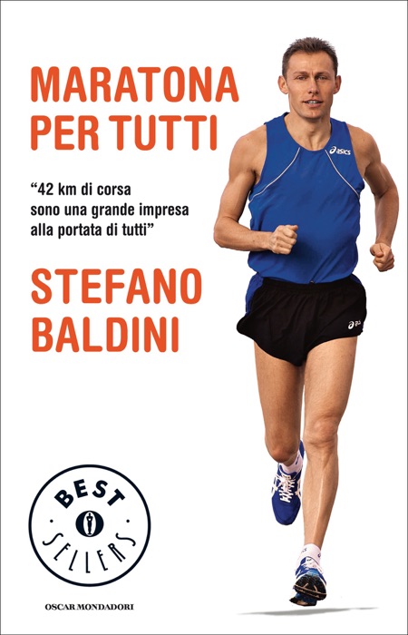 Maratona per tutti