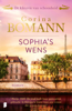 Sophia's wens - Corina Bomann
