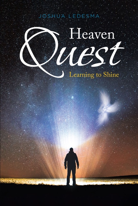 Heaven Quest