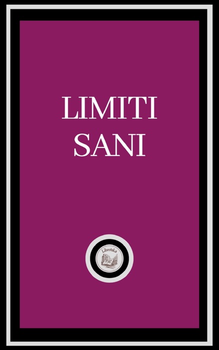 LIMITI SANI