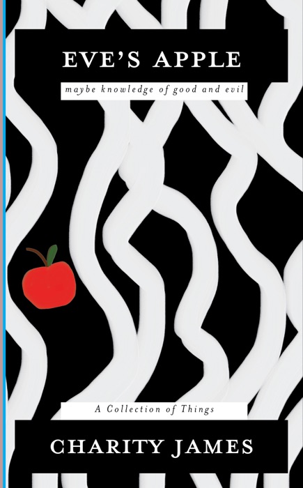 Eve's Apple