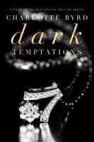 Dark Temptations - GlobalWritersRank
