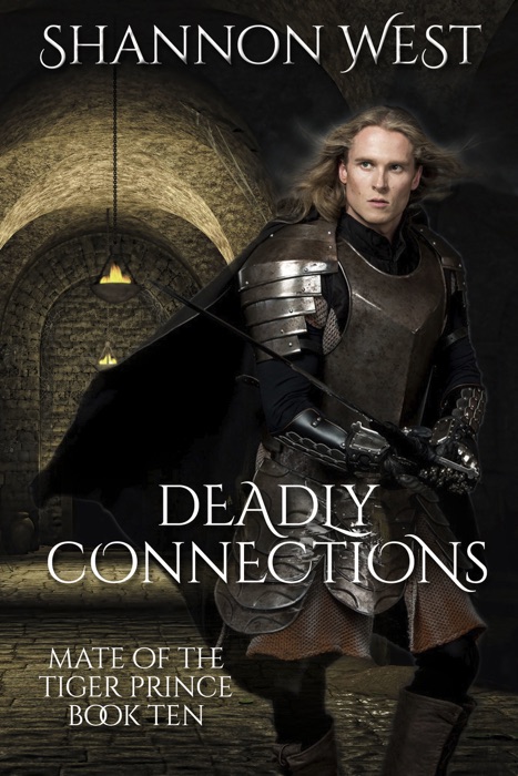 Deadly Connections