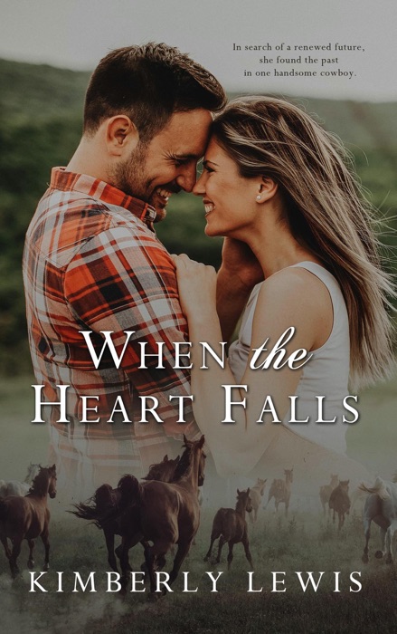 When the Heart Falls
