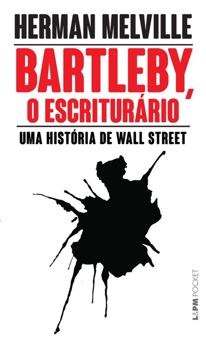 Bartleby, o Escriturário