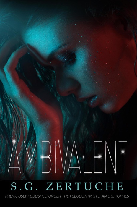 Ambivalent