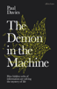 Paul Davies - The Demon in the Machine artwork