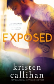 Download Exposed