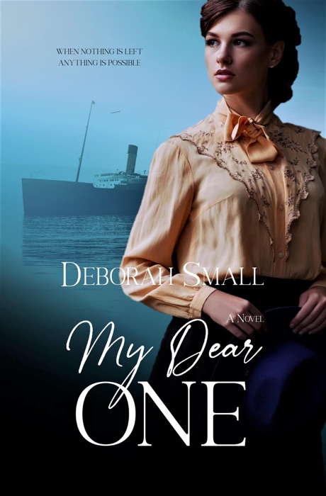 My Dear One