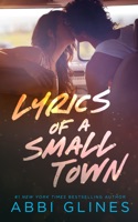 Lyrics of a Small Town - GlobalWritersRank