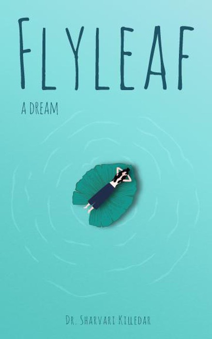 Fly Leaf