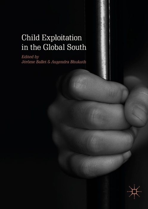 Child Exploitation in the Global South