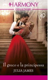 Download Il greco e la principessa