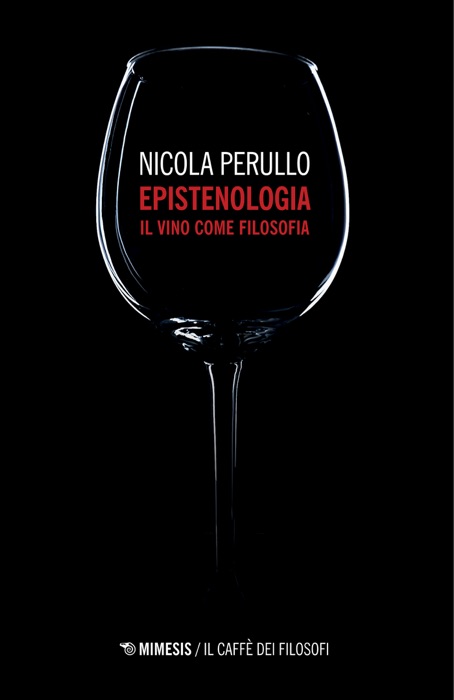 Epistenologia