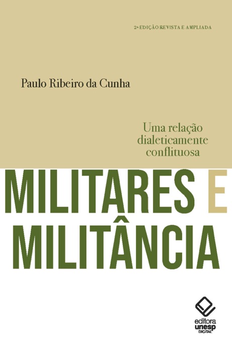 Militares e militância