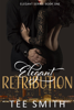 Tee Smith - Elegant Retribution artwork
