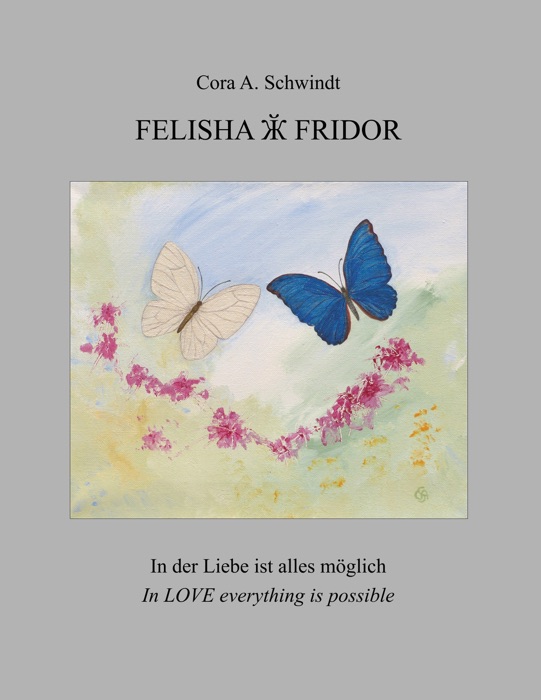 Felisha und Fridor