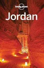 Jordan Travel Guide