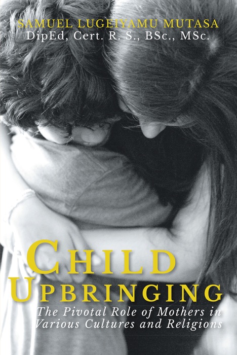 Child Upbringing