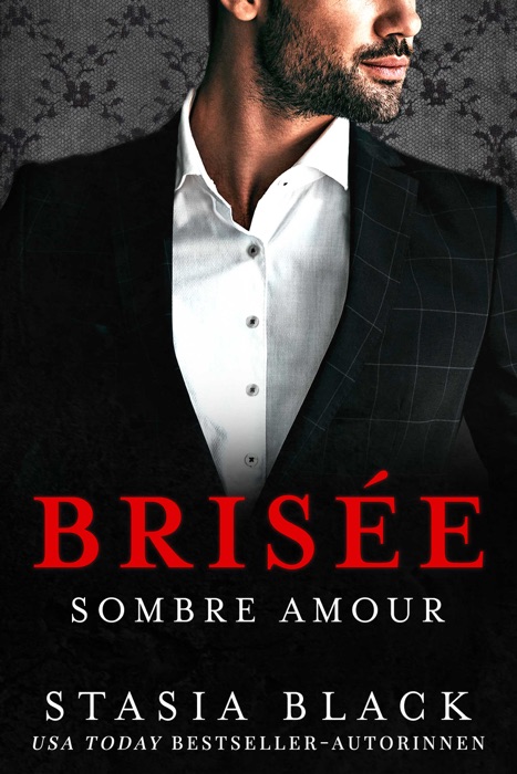 Brisée