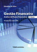 Gestão financeira - Análise de fluxos financeiros - Eduardo Sá Silva