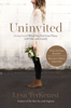 Lysa TerKeurst - Uninvited artwork