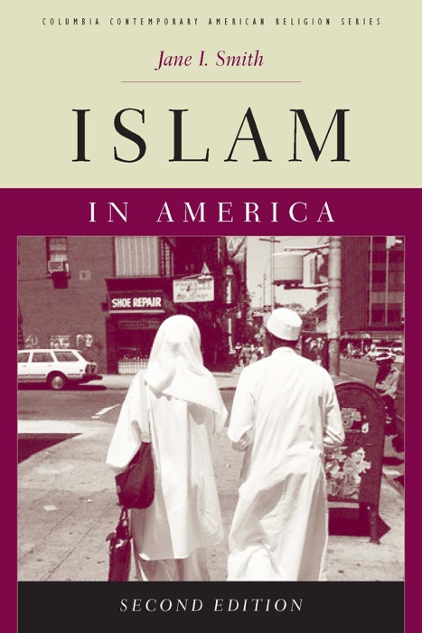 Islam in America