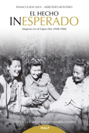 Download El hecho inesperado
