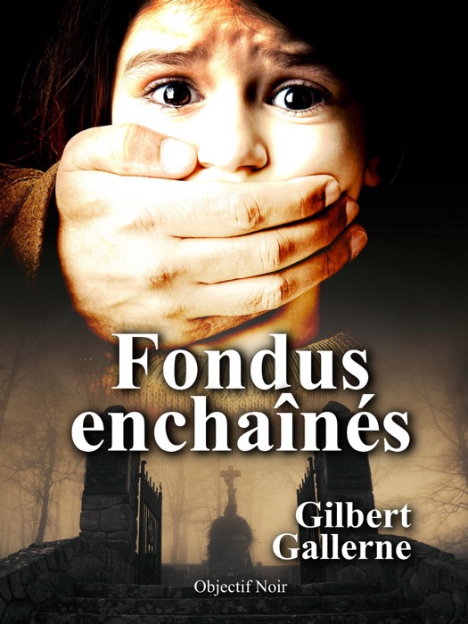 Fondus enchaînés