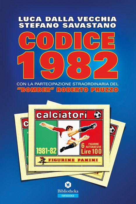 Codice 1982