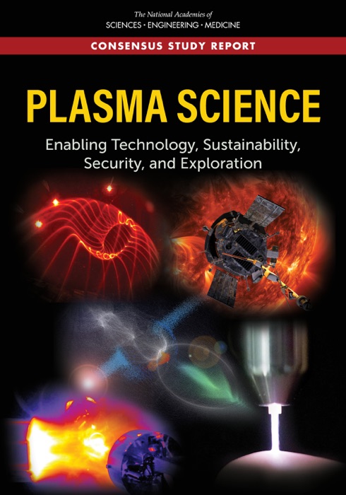 Plasma Science