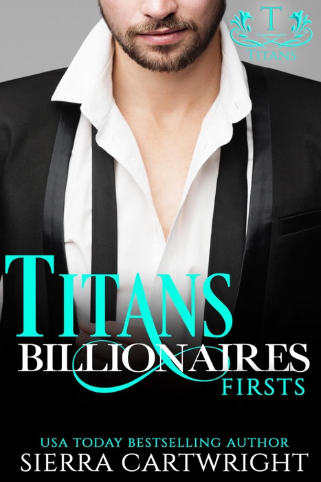 Titans Billionaires: Firsts