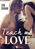 Teach Me Love ebook Download