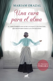 Download Una cura para el alma