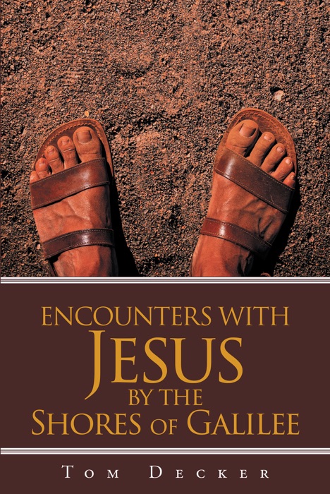 Encounters with Jesus