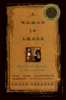 A Woman in Amber - Agate Nesaule