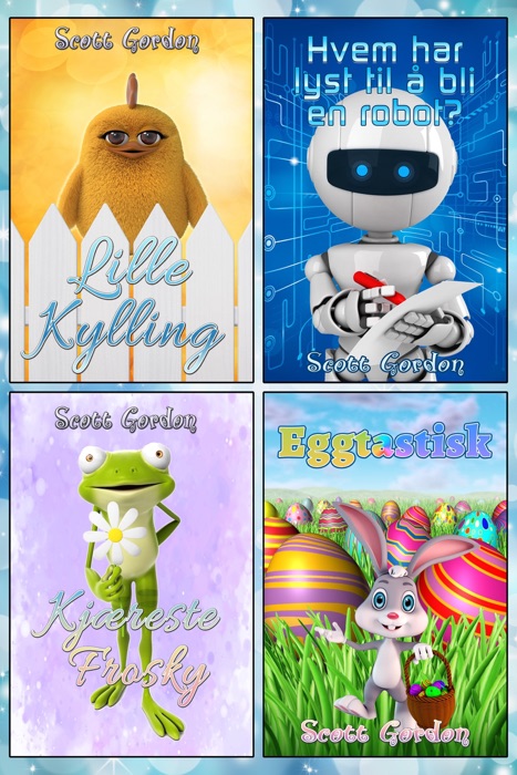 (DOWNLOAD) 