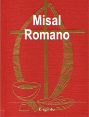 Misal Romano