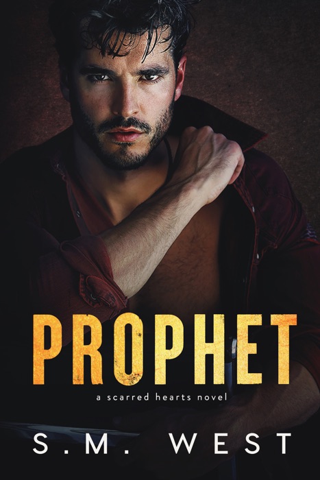 Prophet