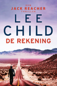 De rekening - Lee Child