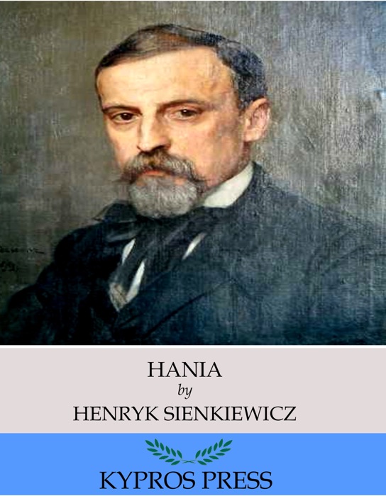 Hania