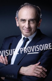 Download La France n'a pas dit son dernier mot