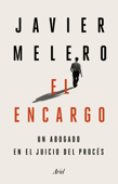 El encargo - Javier Melero