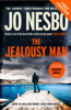 The Confession: A Free Jo Nesbo Short Story from The Jealousy Man - Jo Nesbø & Robert Ferguson