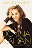 My Journey - Donna Karan