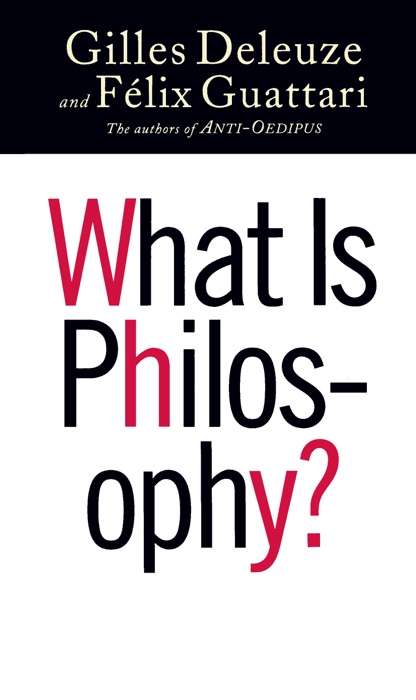 download-what-is-philosophy-by-gilles-deleuze-felix-guattari