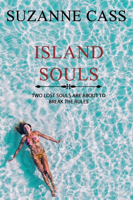 Island Souls