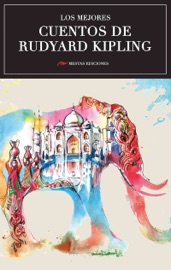 Download Los mejores cuentos de Rudyard Kipling