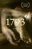 1793 ebook Download